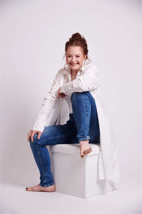 jasmine roeske.